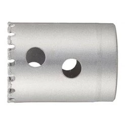 LENOX Scie Trépan Diamond DHS - 2L. 3L. 6L. 7L -Scie trépan Soldes Boutique lenox scie trepan diamond dhs 2l 3l 6l 7l 2