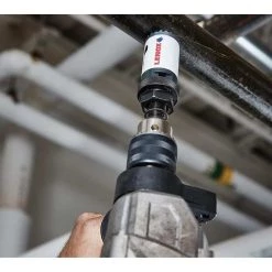 LENOX Scie Trépan T3 - 2L. 6L -Scie trépan Soldes Boutique lenox scie trepan t3 2l 6l 4