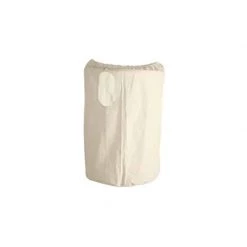 Accessoire & Sac D'aspirateur MAFELL 2 Sacs à Poussière Pour Aspirateur S200 - 093791