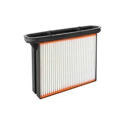 Accessoire & Sac D'aspirateur MAFELL Cartouche Filtrante Polyester Pour S25 Et S35 - 093674