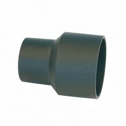 Accessoire & Sac D'aspirateur MAFELL Manchon De Réduction 58/35 Mm - 203602