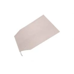 Accessoire & Sac D'aspirateur MAFELL Sac à Poussière - 039829