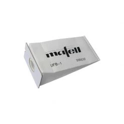 Accessoire & Sac D'aspirateur MAFELLL 5 Sacs Filtrants Universel UFB-1 - 205570