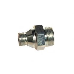 Scie Trépan MAKITA Adaptateur Pour Trépan 1/2" M 30 - Réf. P- 10073
