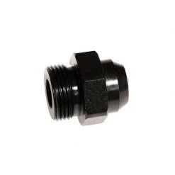 Scie Trépan MAKITA Adaptateur Pour Trépan M16 Et M30 - Réf. P- 41866