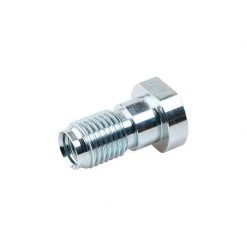 Scie Trépan MAKITA Adaptateur Trépan M18-1 1/4" Et M 18-1/2" - Réf. P-42151