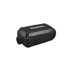 Accessoire & Sac D'aspirateur MAKITA Boîte à Poussière Pour Sac En Papier - 135246-0