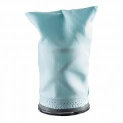 Accessoire & Sac D'aspirateur MAKITA Pré-filtre Haute Performance 199966-0