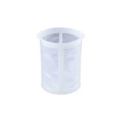 Accessoire & Sac D'aspirateur MAKITA Pré-filtre Pour Aspirateur Sans Fil - 451208-3