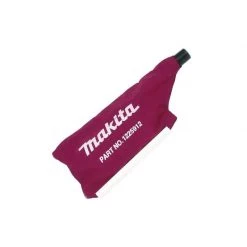 Accessoire & Sac D'aspirateur MAKITA Sac à Poussiére Ponceuse à Bande 9404 Et 9920 - 122591-2