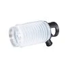 Accessoire & Sac D'aspirateur MAKITA Système D'aspiration Poussière 122915-2