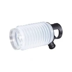 Accessoire & Sac D'aspirateur MAKITA Système D'aspiration Poussière 122915-2