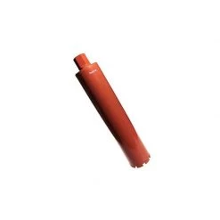 Scie Trépan MAKITA Trépan à Eau Diamant Petits Agrégats Alésage 1-1/4" - 5/4".