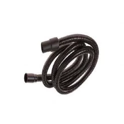 Accessoire & Sac D'aspirateur MAKITA Tuyau Pour Aspirateur VC2010L - Réf. P-72914