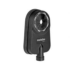 Accessoire & Sac D'aspirateur METABO Adaptateur D'aspiration Pour Perforateur DDE 72 - 631343000