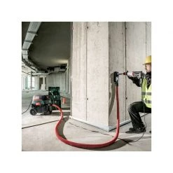 Accessoire & Sac D'aspirateur METABO Adaptateur D'aspiration Pour Perforateur DDE 72 - 631343000 -Scie trépan Soldes Boutique metabo adaptateur d aspiration pour perforateur dde 72 631343000 4