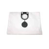 Accessoire & Sac D'aspirateur METABO Lot De 5 Sacs Filtrants Non-tissés 25/35L - 630343000