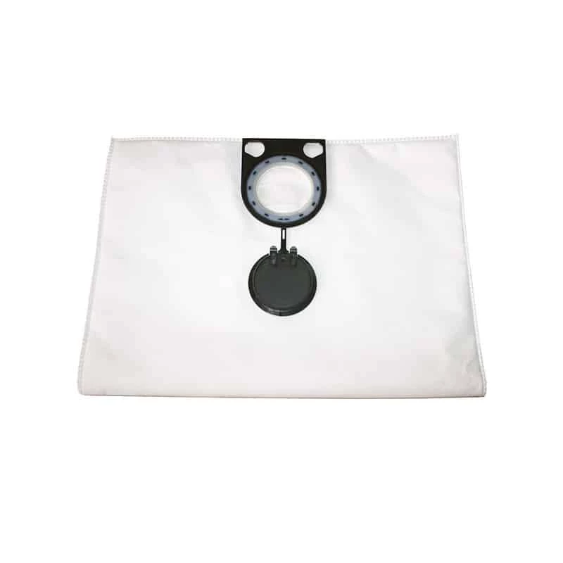 Accessoire & Sac D'aspirateur METABO Lot De 5 Sacs Filtrants Non-tissés 25/35L - 630343000 1 Accessoire & Sac D'aspirateur METABO Lot De 5 Sacs Filtrants Non-tissés 25/35L - 630343000