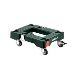 Divers Accessoires METABO Planche à Roulettes AS18LPC/MetaLoc - 630174000