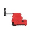 Accessoire & Sac D'aspirateur MILWAUKEE Aspiration Autonome Pour Perfo M18 CDEX-0 - 4933447450