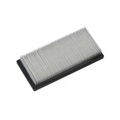 Accessoire & Sac D'aspirateur MILWAUKEE Filtres (x2) Pour Aspirateur AS300 - 4932352305