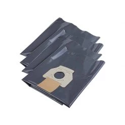 Accessoire & Sac D'aspirateur MILWAUKEE Sacs à Poussières (X5) Pour AS300 - 4932352309