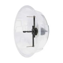 Scie Trépan MILWAUKEE Scie Cloche Ajustable - 49560260