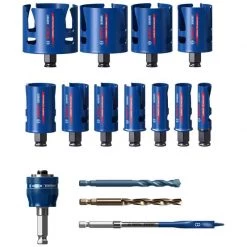 Scie trépan Soldes Boutique -Scie trépan Soldes Boutique product 2