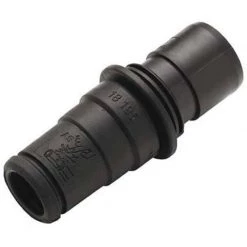 Accessoire & Sac D'aspirateur SIDAMO Adaptateur Pour Outils Antistatique - 20498479