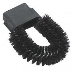 Accessoire & Sac D'aspirateur SIDAMO Brosse à Radiateur - DC25/25S/35 IS Et JET 15 - 20498027