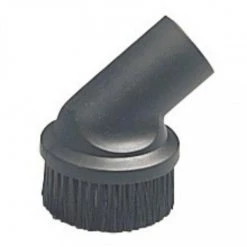 Accessoire & Sac D'aspirateur SIDAMO Brosse Ronde D. 40mm - 20498009