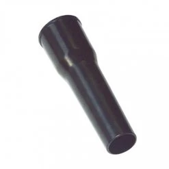 Accessoire & Sac D'aspirateur SIDAMO Connecteur Pour Brosse Ronde - 20498013