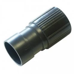 Accessoire & Sac D'aspirateur SIDAMO Embout De Flexible Côté Cuve - 20499206