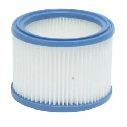 Accessoire & Sac D'aspirateur SIDAMO Filtre Cartouche PET - DC25/25S/35 IS Et SC 70 - 20498400