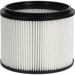 Accessoire & Sac D'aspirateur SIDAMO Filtre Cartouche PTFE - JET 15i Et 30i - 20498095