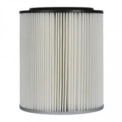 Accessoire & Sac D'aspirateur SIDAMO Filtre Cartouche PTFE - Jet 60i, 100i, 50 P, 60P Et 100P - 20498096