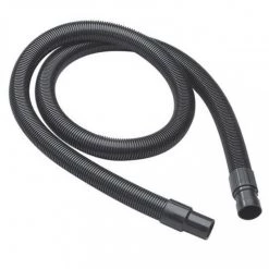 Accessoire & Sac D'aspirateur SIDAMO Flexible 2,50 M ⌀40 Mm - 20498001