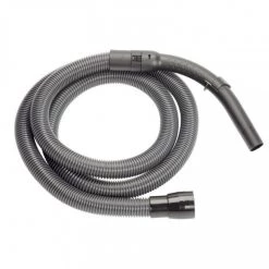 Accessoire & Sac D'aspirateur SIDAMO Flexible Complet 2,50 M ⌀32 Mm - 20498438