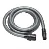 Accessoire & Sac D'aspirateur SIDAMO Flexible Complet 3,50 M ⌀27 Mm + Embout - 20498409