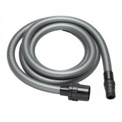 Accessoire & Sac D'aspirateur SIDAMO Flexible Complet 3,50 M ⌀27 Mm + Embout - 20498409