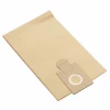 Accessoire & Sac D'aspirateur SIDAMO Lot De 5 Sacs Papier - JET 30 Et JET 30 I - 20498017