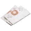 Accessoire & Sac D'aspirateur SIDAMO Lot De 5 Sacs Synthetiques Pour JET 30 Et 30i - 20498499