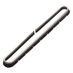 Accessoire & Sac D'aspirateur SIDAMO Recharge Brosses Pour Suceur à Poussière - 20498052