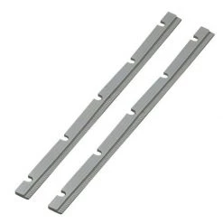 Accessoire & Sac D'aspirateur SIDAMO Recharge Caoutchoucs Pour Suceur à Liquide - 20498053