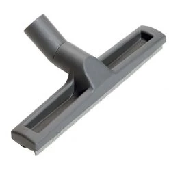 Accessoire & Sac D'aspirateur SIDAMO Suceur à Eau Pour DC25, 25s Et 35 IS - 20498444