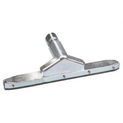 Accessoire & Sac D'aspirateur SIDAMO Suceur à Liquide 42 Cm - 20498003