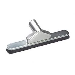 Accessoire & Sac D'aspirateur SIDAMO Suceur à Poussiere 43 Cm - 20498005