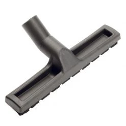 Accessoire & Sac D'aspirateur SIDAMO Suceur à Poussiere Pour DC25, 25s Et 35 IS - 20498442