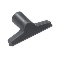 Accessoire & Sac D'aspirateur SIDAMO Suceur Capitonnage Pour DC25, 25S Et 35 IS - 20498446