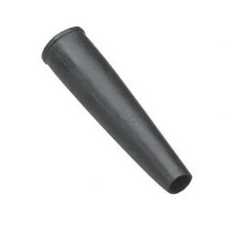 Accessoire & Sac D'aspirateur SIDAMO Suceur Conique Caoutchouc - 20498011